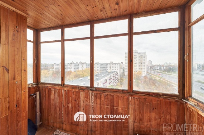 Фото объекта 4