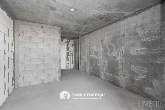 Фото объекта 9