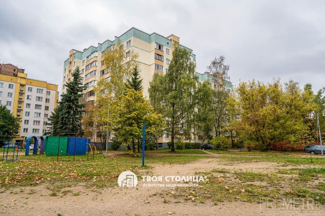 Фото объекта 21