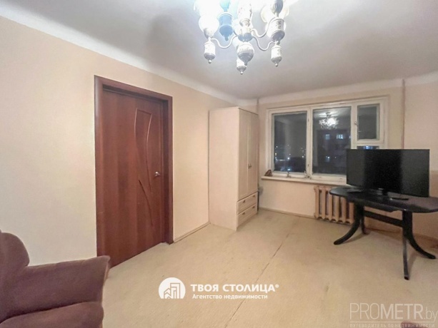 Фото объекта 1