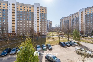 Фото объекта 5