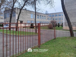 Фото объекта 18