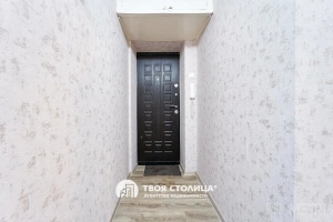 Фото объекта 9