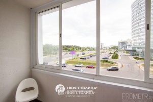 Фото объекта 5