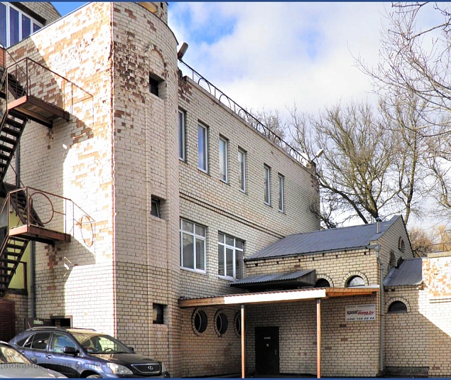  Продажа помещения Минск, Казинца ул., 123 - фото 17