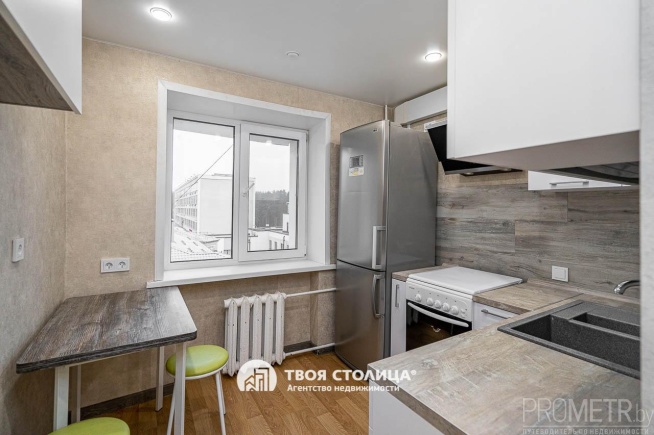 Фото объекта 3