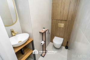 Фото объекта 25