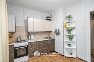 Фото объекта 2