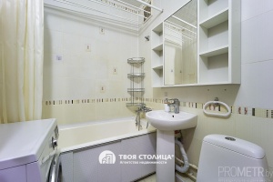 Фото объекта 16