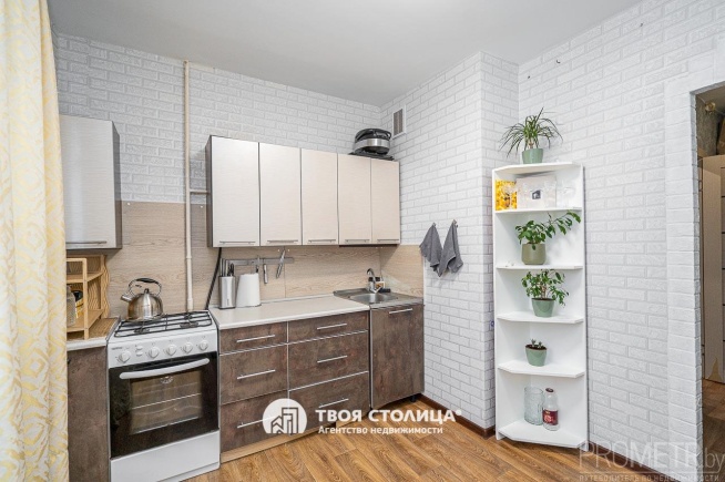 Фото объекта 2