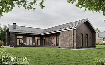 «Lipki village» - Дома в ЖК «Lipki village»