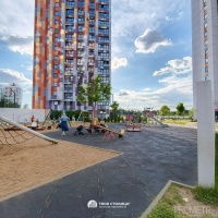 Фото объекта 14