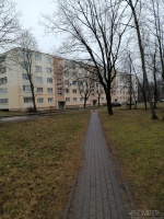 Фото объекта 1