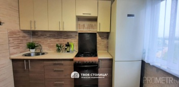 Фото объекта 2