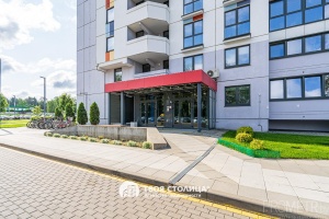 Фото объекта 18