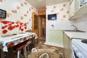 Фото объекта 6