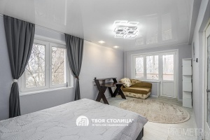 Фото объекта 3