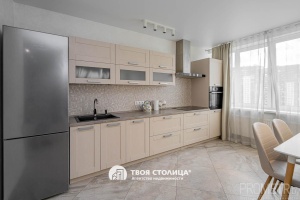 Фото объекта 2