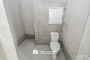 Фото объекта 16