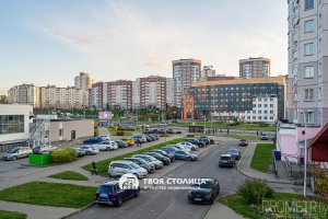 Фото объекта 11