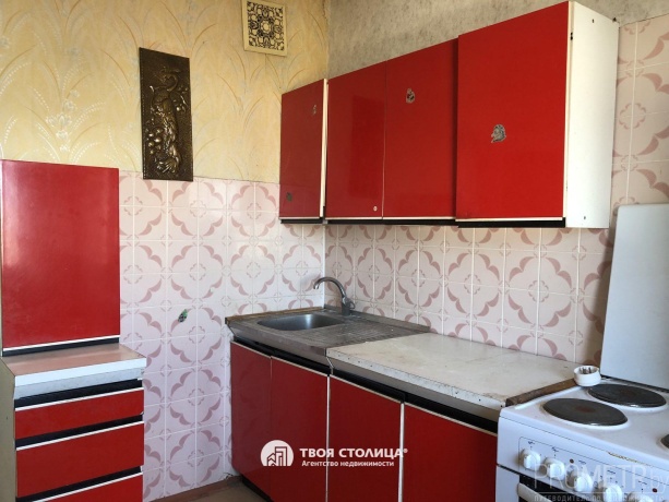 Фото объекта 5