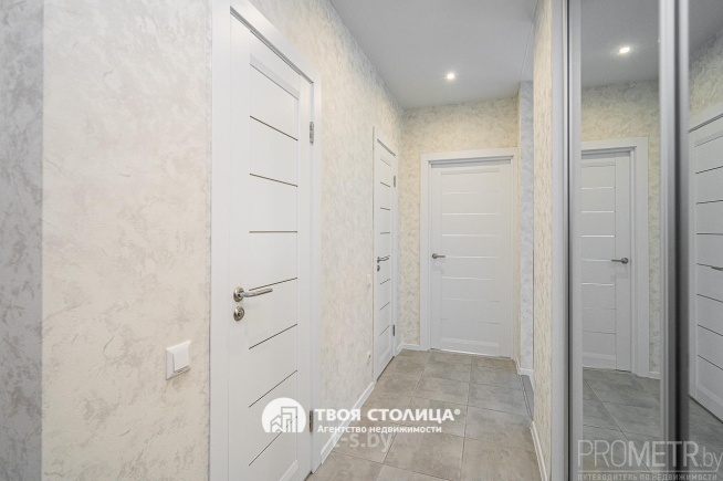 Фото объекта 23