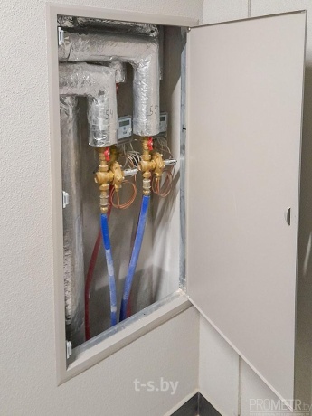 Фото объекта 23