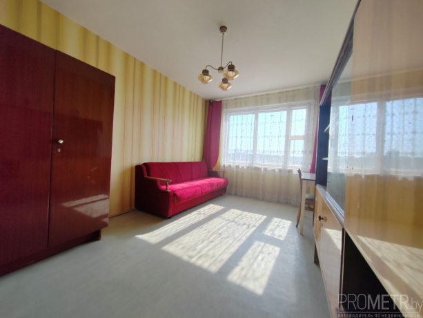 Фото объекта 4