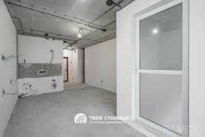 Фото объекта 4