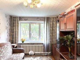 Фото объекта 11