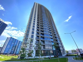 Фото объекта 15