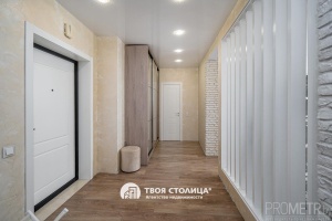 Фото объекта 25