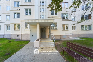 Фото объекта 21