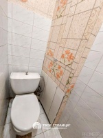 Фото объекта 7