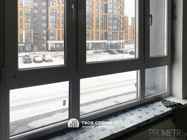 Фото объекта 6