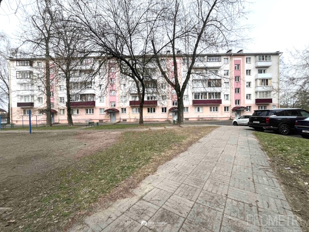 Фото объекта 13