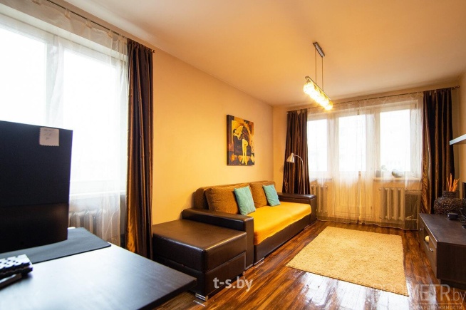 Фото объекта 9