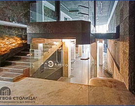  Продажа помещения Минск, Белорусская ул., 15 - фото 3