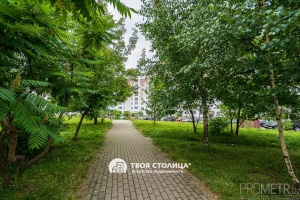 Фото объекта 24