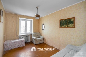 Фото объекта 17