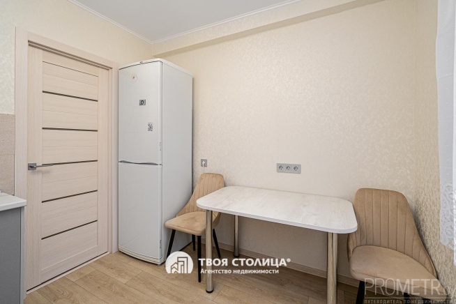 Фото объекта 6