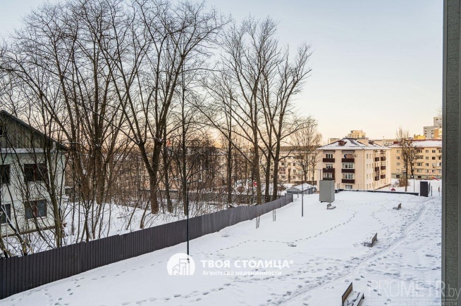 Фото объекта 7