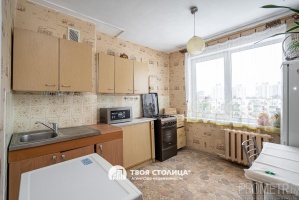 Фото объекта 11