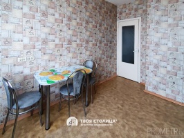 Фото объекта 5