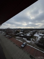 Фото объекта 20