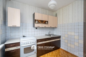 Фото объекта 3