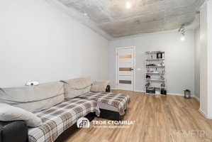 Фото объекта 5