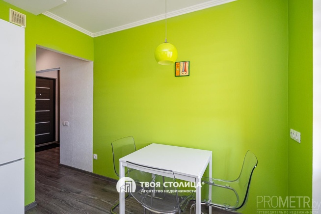 Фото объекта 14