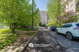 Фото объекта 25