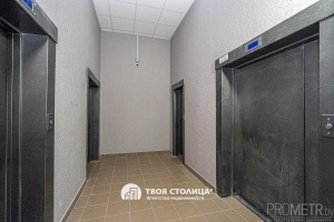 Фото объекта 21